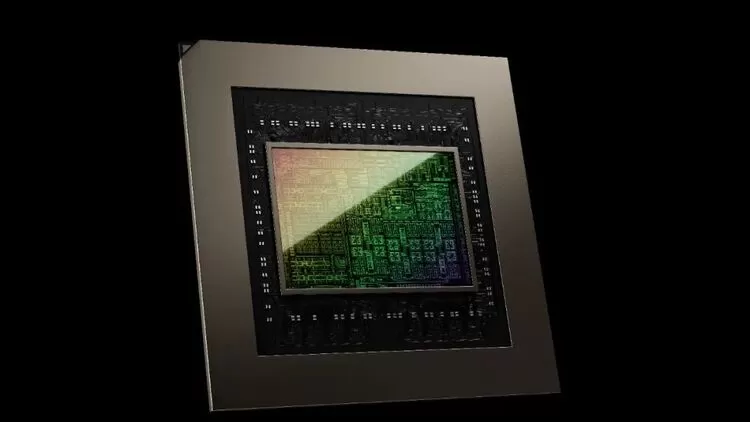 文远知行携手联想，全球首发搭载NVIDIA DRIVE Thor芯片的100%车规级HPC 3.0计算平台(图4)