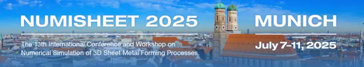 大捷智能AI设计系统亮相NUMISHEET 2025，携手推动行业智能化发展(图1)