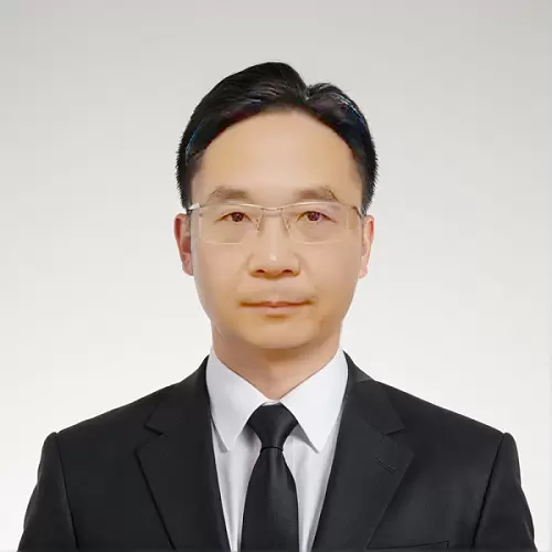 易慧智能发布汽车行业大模型评测集，并重磅推出模型路由技术方案(图3)