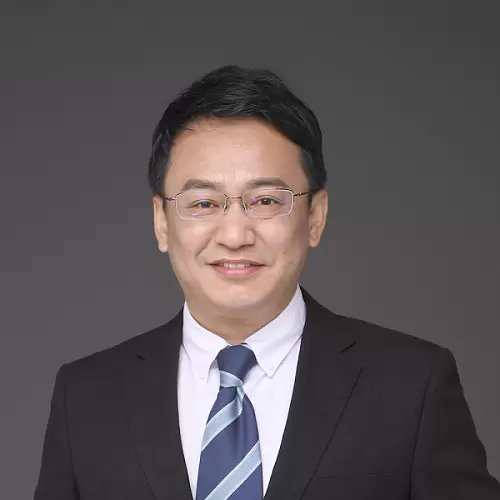 易慧智能发布汽车行业大模型评测集，并重磅推出模型路由技术方案(图4)