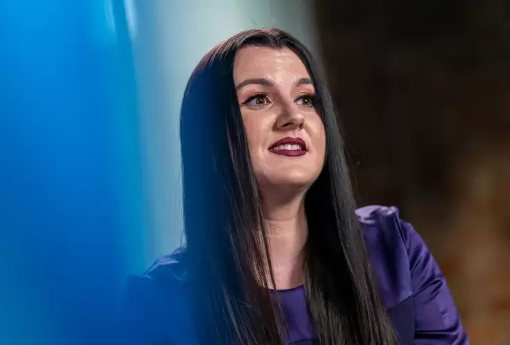 生鲜电商Instacart首席执行官将于8月18日正式开始执掌OpenAI核心业务(图1) 生鲜电商Instacart首席执行官将于8月18日正式开始执掌OpenAI核心业务(图1)