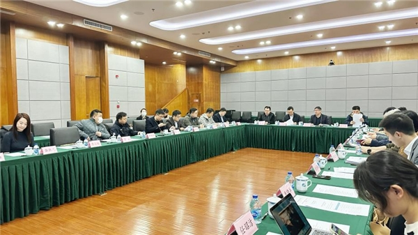 驱动产业创新升级 上海市未来产业脑机接口专家委员会成立(图3) 驱动产业创新升级 上海市未来产业脑机接口专家委员会成立(图3)