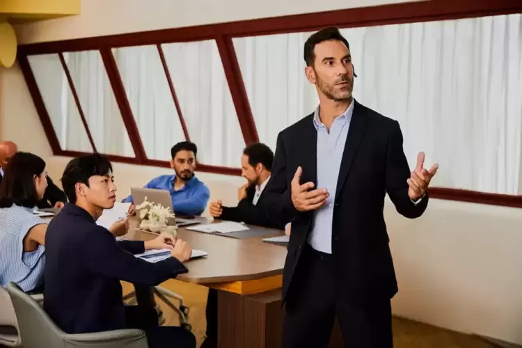 技术为交流赋能：时空壶W4Pro以创新坚守跨语言沟通初心(图1)