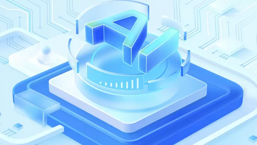 「本智激活」完成数千万元种子轮融资，加速端侧 AI 全面落地(图1)