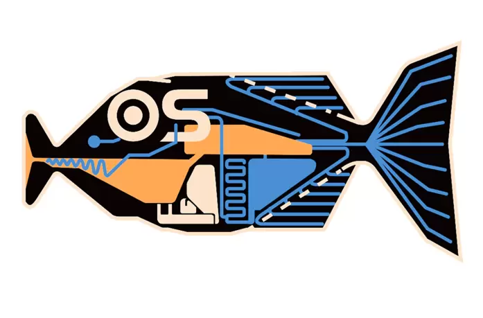 深耕无人区：时空壶以技术沉淀践行巴别鱼理想，引领跨语言交流终局(图1)