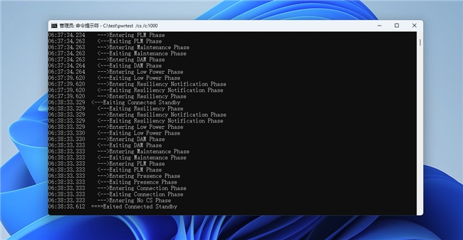 PCEVA深度评测：忆联AE531 QLC SSD以高效稳定，从容应对多元应用场景挑战(图17)