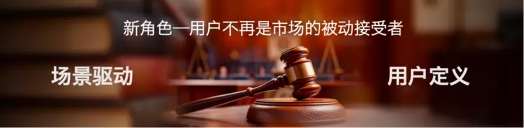 为行业破局，为用户共生，杭州研极微「神眸品牌」开启‘安防+影像’双核战略(图4)