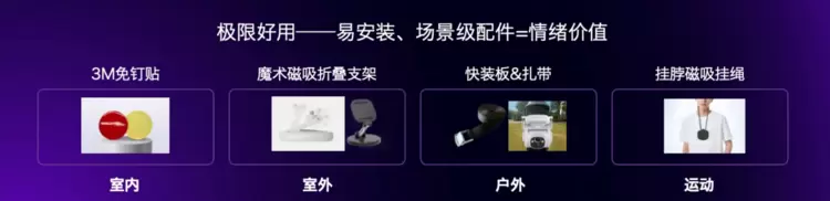 为行业破局，为用户共生，杭州研极微「神眸品牌」开启‘安防+影像’双核战略(图10)