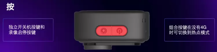 为行业破局，为用户共生，杭州研极微「神眸品牌」开启‘安防+影像’双核战略(图46)