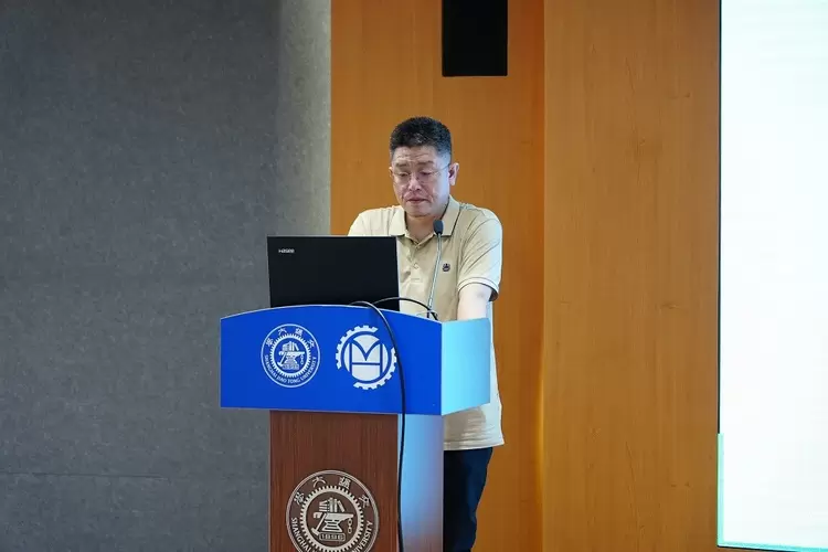 昇视唯盛：助力机器人焊接智能化，引领行业新未来(图8)