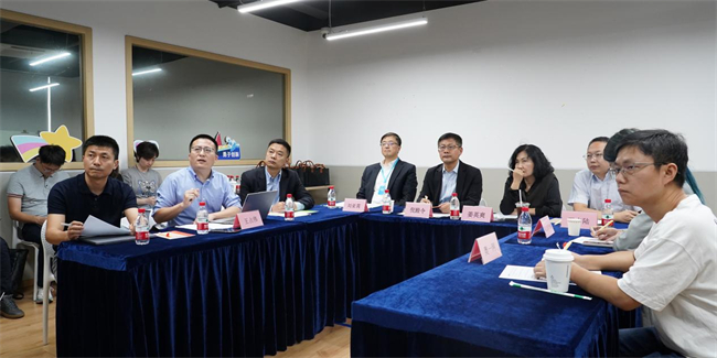 大米和小米、亚马逊云科技联合创新 为上千万特需儿童带来首套AI解决方案(图1)