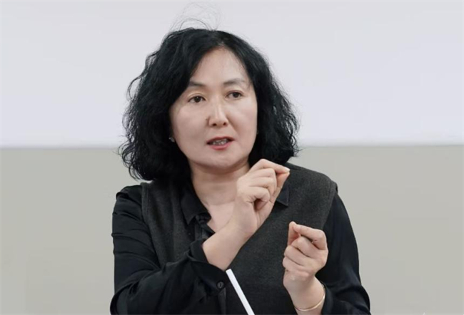 大米和小米、亚马逊云科技联合创新 为上千万特需儿童带来首套AI解决方案(图3)