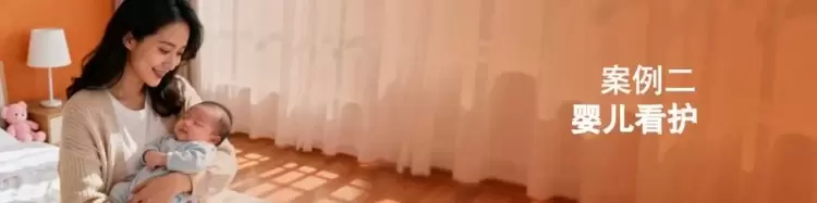 2025神眸秋季新品发布会 神眸创始人杨作兴博士解读不是每一款摄像机都叫神眸(图6)