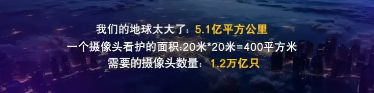 2025神眸秋季新品发布会 神眸创始人杨作兴博士解读不是每一款摄像机都叫神眸(图7)