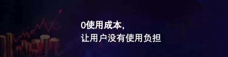 2025神眸秋季新品发布会 神眸创始人杨作兴博士解读不是每一款摄像机都叫神眸(图24)