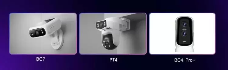 2025神眸秋季新品发布会 神眸创始人杨作兴博士解读不是每一款摄像机都叫神眸(图33)