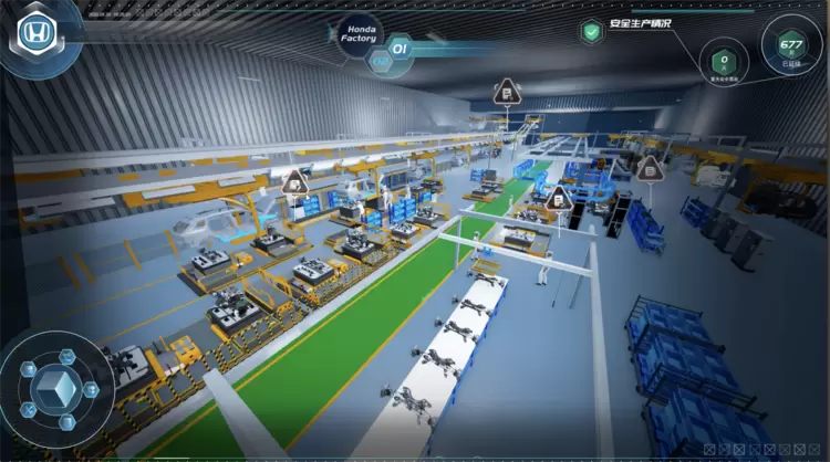 深耕电信行业AI大模型应用，国专小巨人“网思科技”宣布完成亿元级A+轮融资(图2)