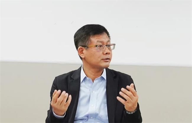 大米和小米、亚马逊云科技联合创新 为上千万特需儿童带来首套AI解决方案(图4)