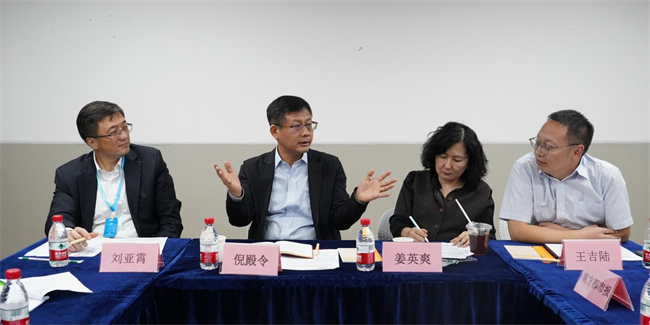 大米和小米、亚马逊云科技联合创新 为上千万特需儿童带来首套AI解决方案(图5)