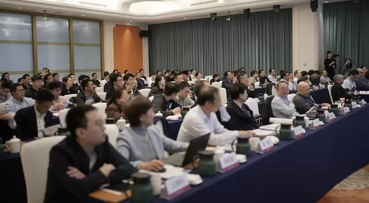 昇视唯盛：助力机器人焊接智能化，引领行业新未来(图2)