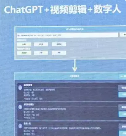 虚拟人打造元宇宙超级入口，微美全息探索数字人应用多点开花(图2)