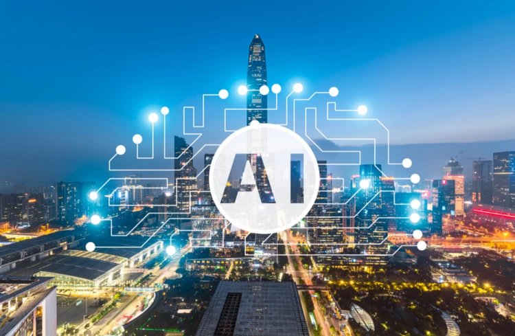 AI工程师关彦斌分析，ChatGPT当道普通打工人如何应对，实现自我提升(图1)