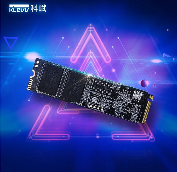 电脑分区都是从C盘开始 那么A盘B盘去哪里了？(图6)