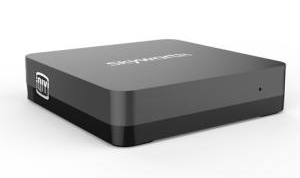 多家主流媒体报道宏旺半导体ICMAX全力复工复产(图5)