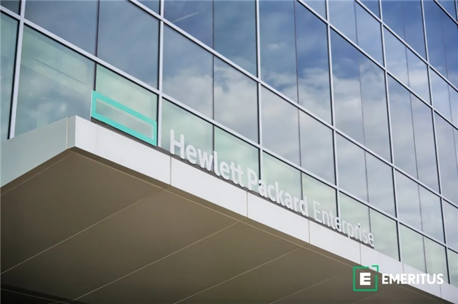 Emeritus硅谷AI深度研学之旅圆满落幕，探索AI前沿投资洞察！(图7)