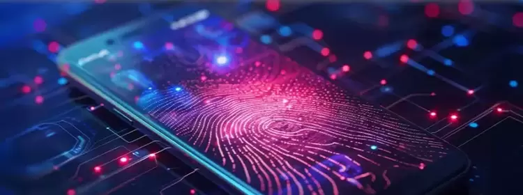 美光芯片带动移动AI新纪元：G9 NAND UFS 4.1以卓越性能与创新固件，赋能旗舰智能手机边缘智能体验(图1)