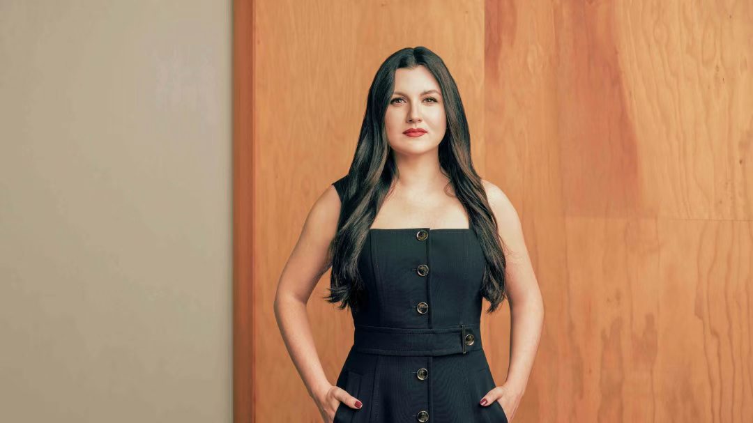 奥特曼交出 ChatGPT 指挥棒，新 CEO 上线