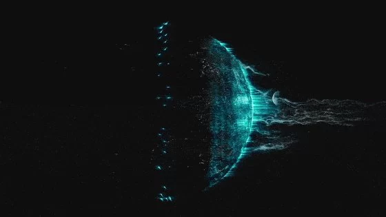 脑机接口的终极目标：实现数字孪生，让大脑连接未来(图1)