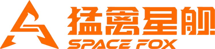 Lecoo来酷猛禽电竞显示器品牌战略升级：正式更名为“来酷猛禽星舰”，开启视觉新纪元(图2)