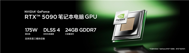 全球首发手机水冷黑科技，红魔11 PRO系列引领手机散热新纪元(图44)