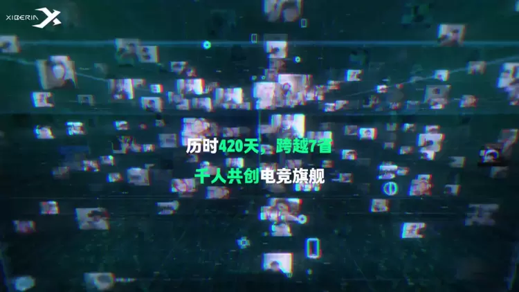 首发3天即售罄 西伯利亚T10四腔体战术耳机有成为下一个爆款的潜力？(图5)