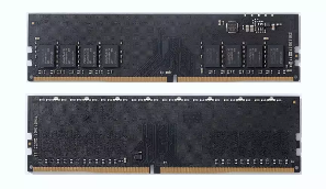 科赋 KLEVV CRAS X RGB DDR4 电竞超频内存评测(图9)