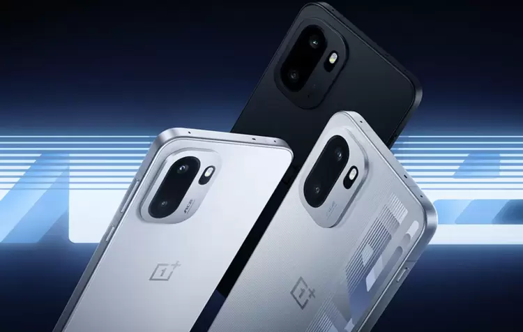 一加15手机全球首发：165Hz高刷，7300mAh超大容量电池，3999元起(图3)