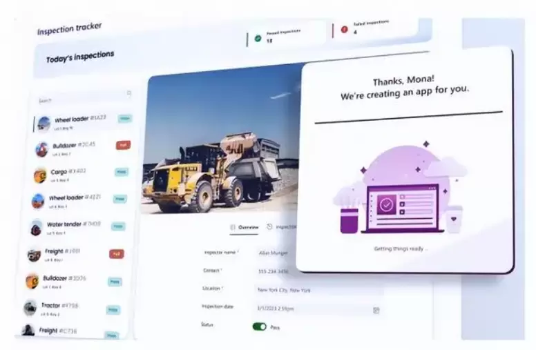 ChatGPT引爆新一轮全球科技变革，微美全息致力打造通向AGI之路(图3)