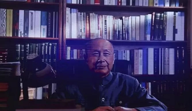 生成式AI引路产业加速来袭，微美全息探索“AIGC+虚拟人”融合应用(图1)