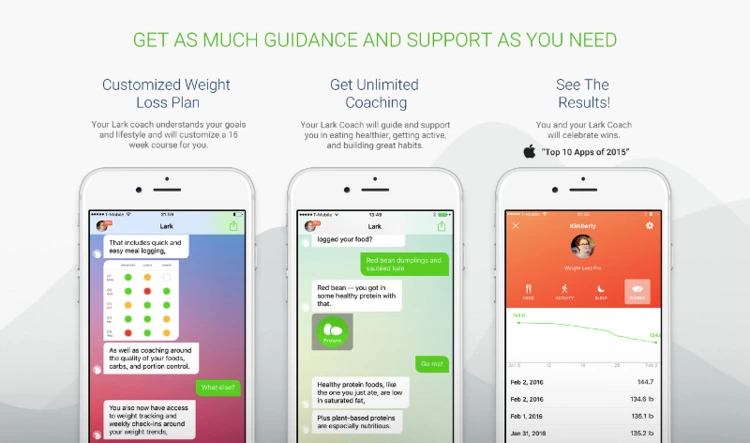 环信发布基于ChatGPT的AI社交应用技术解决方案(图2)