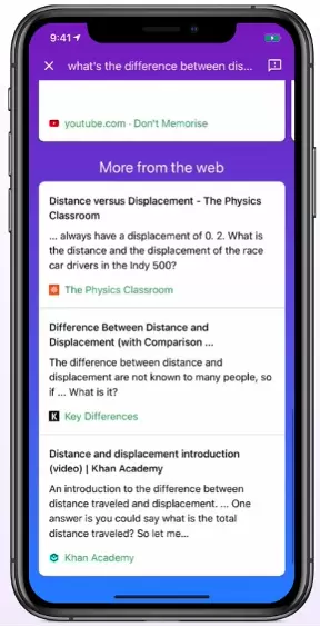 环信发布基于ChatGPT的AI社交应用技术解决方案(图3)
