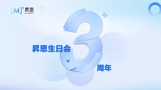 昇思MindSpore：人工智能的创新之源(图1)