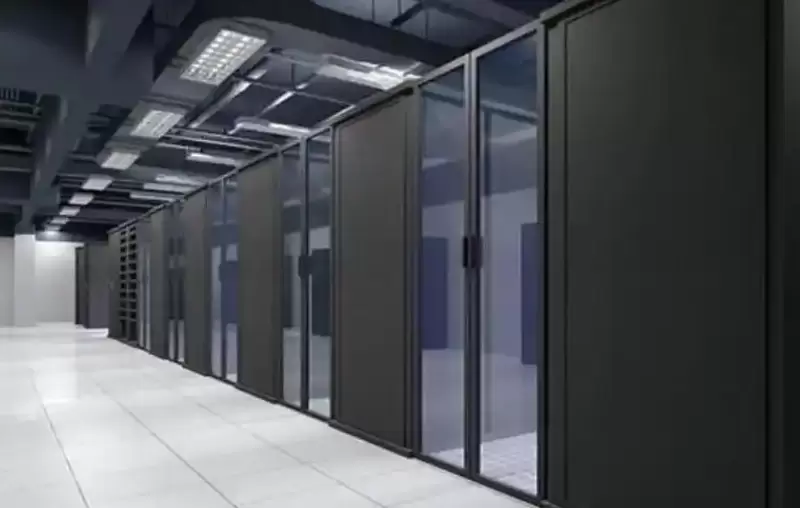 “九州”算力光网走向纵深，持续强化“运力”新基建(图1)