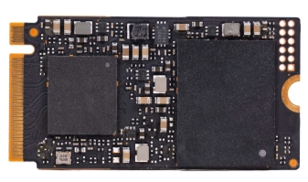 PCEVA深度评测：忆联AE531 QLC SSD以高效稳定，从容应对多元应用场景挑战(图1)