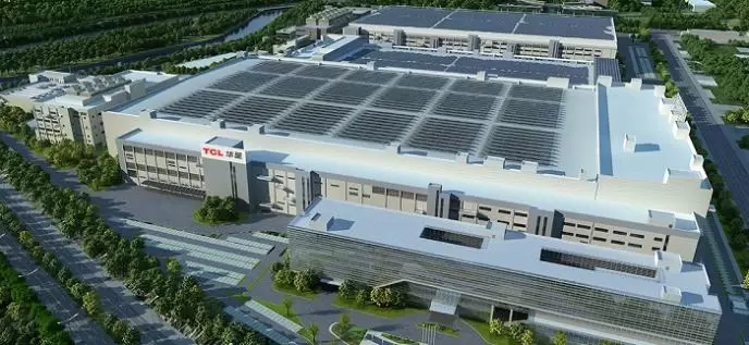 高校电竞热潮下的技术突围：雷鸟显示器赋能英雄联盟赛事升级(图5)