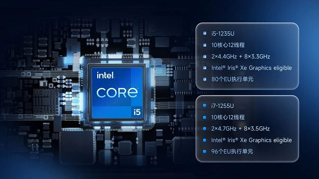 亿道三防8寸Windows三防工业级平板电脑M82A，尺寸性能双突破！(图3)