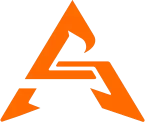 Lecoo来酷猛禽电竞显示器品牌战略升级：正式更名为“来酷猛禽星舰”，开启视觉新纪元(图1)