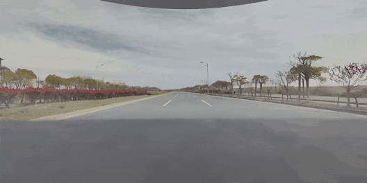 商汤董事长兼CEO徐立:人工智能的十年演进(图11) 商汤董事长兼CEO徐立:人工智能的十年演进(图11)