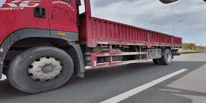 商汤董事长兼CEO徐立:人工智能的十年演进(图13) 商汤董事长兼CEO徐立:人工智能的十年演进(图13)