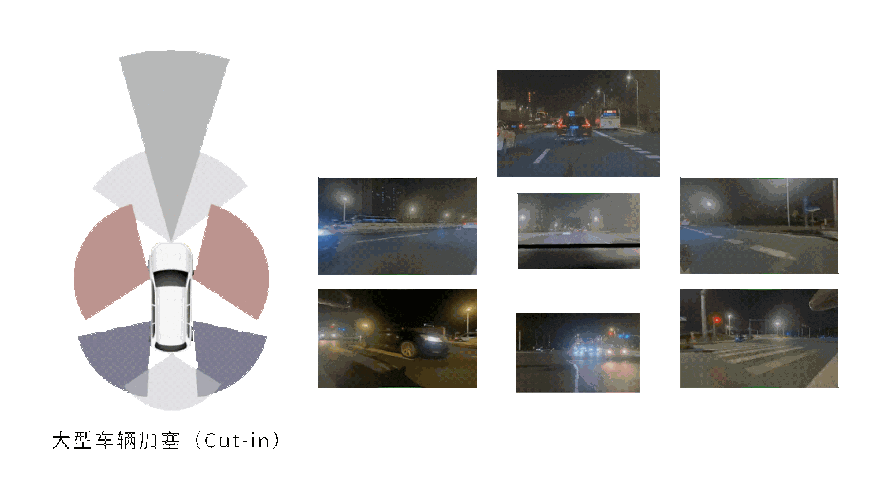 商汤董事长兼CEO徐立：人工智能的十年演进(图14)